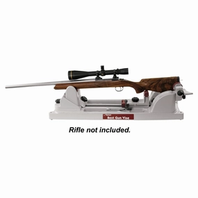 Tipton Best Gun Vise