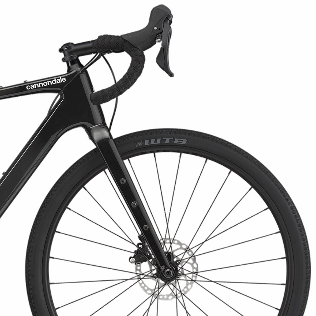 Topstone Carbon 3 L