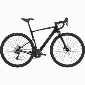Topstone Carbon 3 L