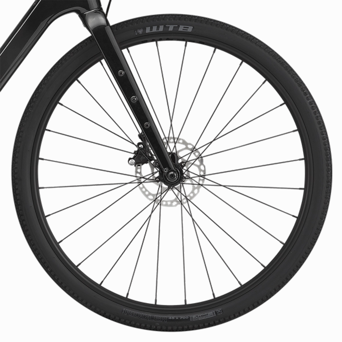 Topstone Carbon 3 L
