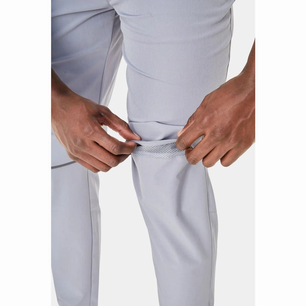 Trailberg Vertigo Pant Men
