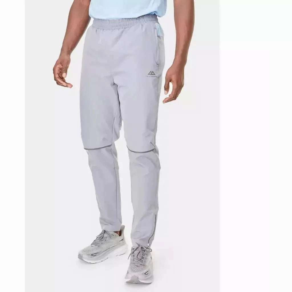 Trailberg Vertigo Pant Men