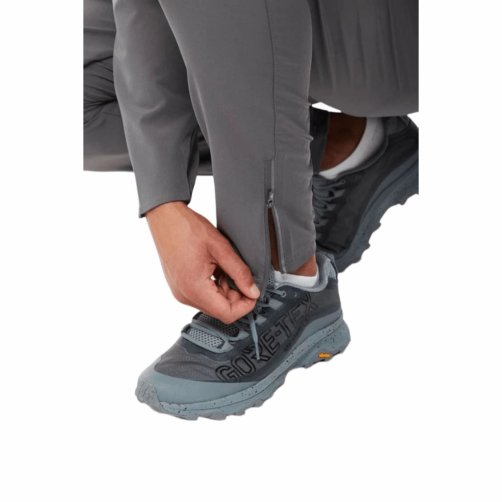 Trailberg Vertigo Pant Men