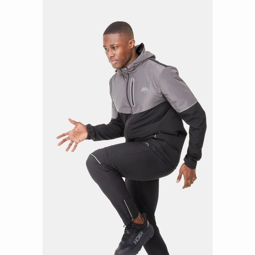 Trailberg Vertigo Pant Men