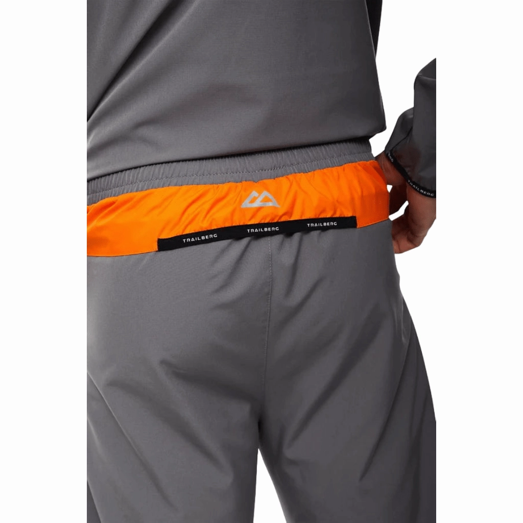 Trailberg Vertigo Pant Men