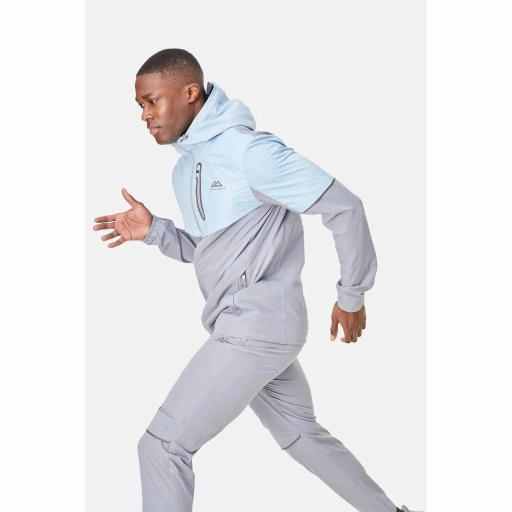 Trailberg Vertigo Pant Men