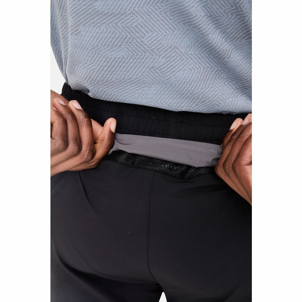Trailberg Vertigo Pant Men