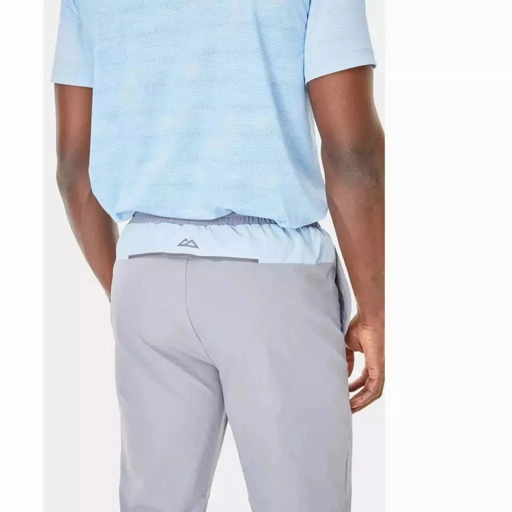 Trailberg Vertigo Pant Men