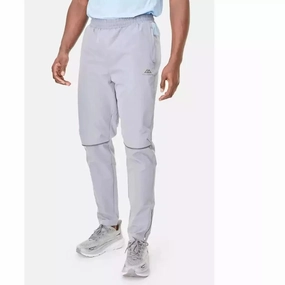 Trailberg Vertigo Pant Men