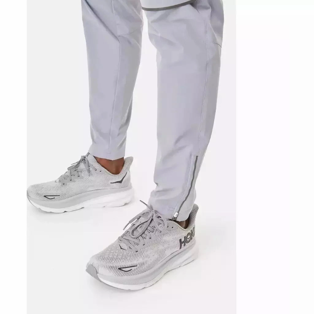 Trailberg Vertigo Pant Men