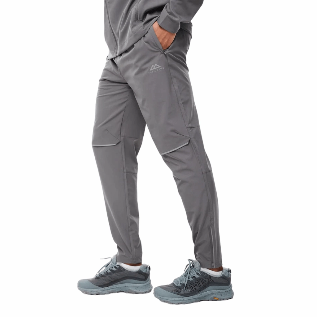 Trailberg Vertigo Pant Men
