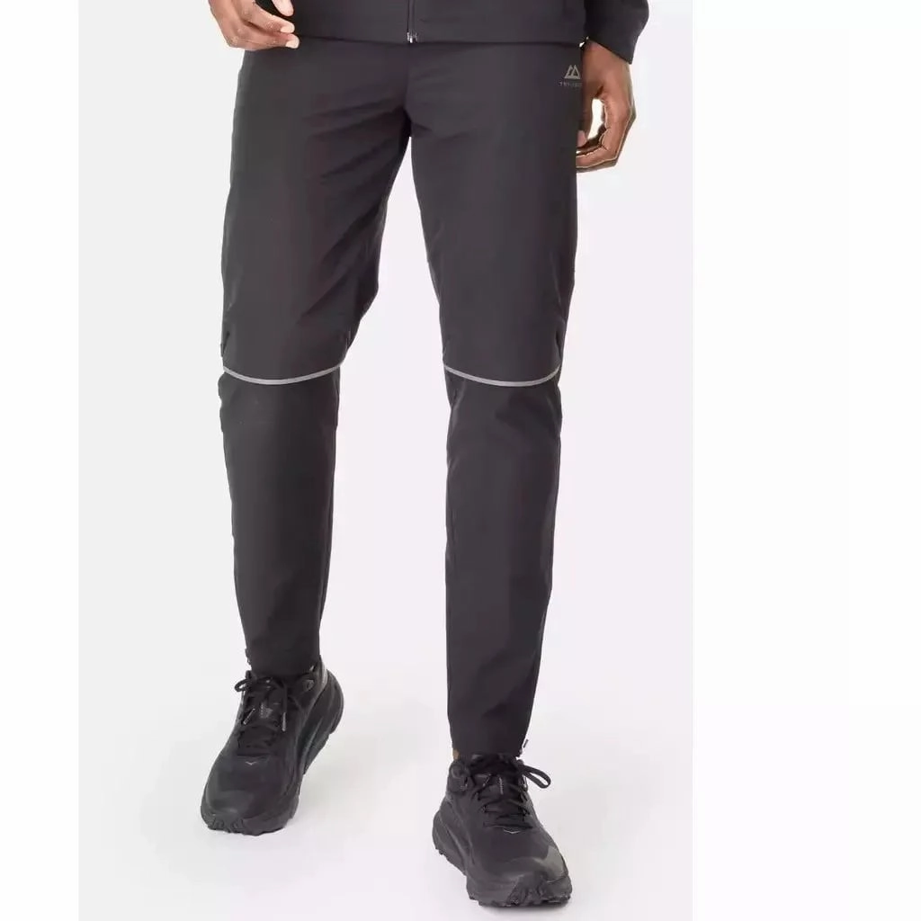 Trailberg Vertigo Pant Men