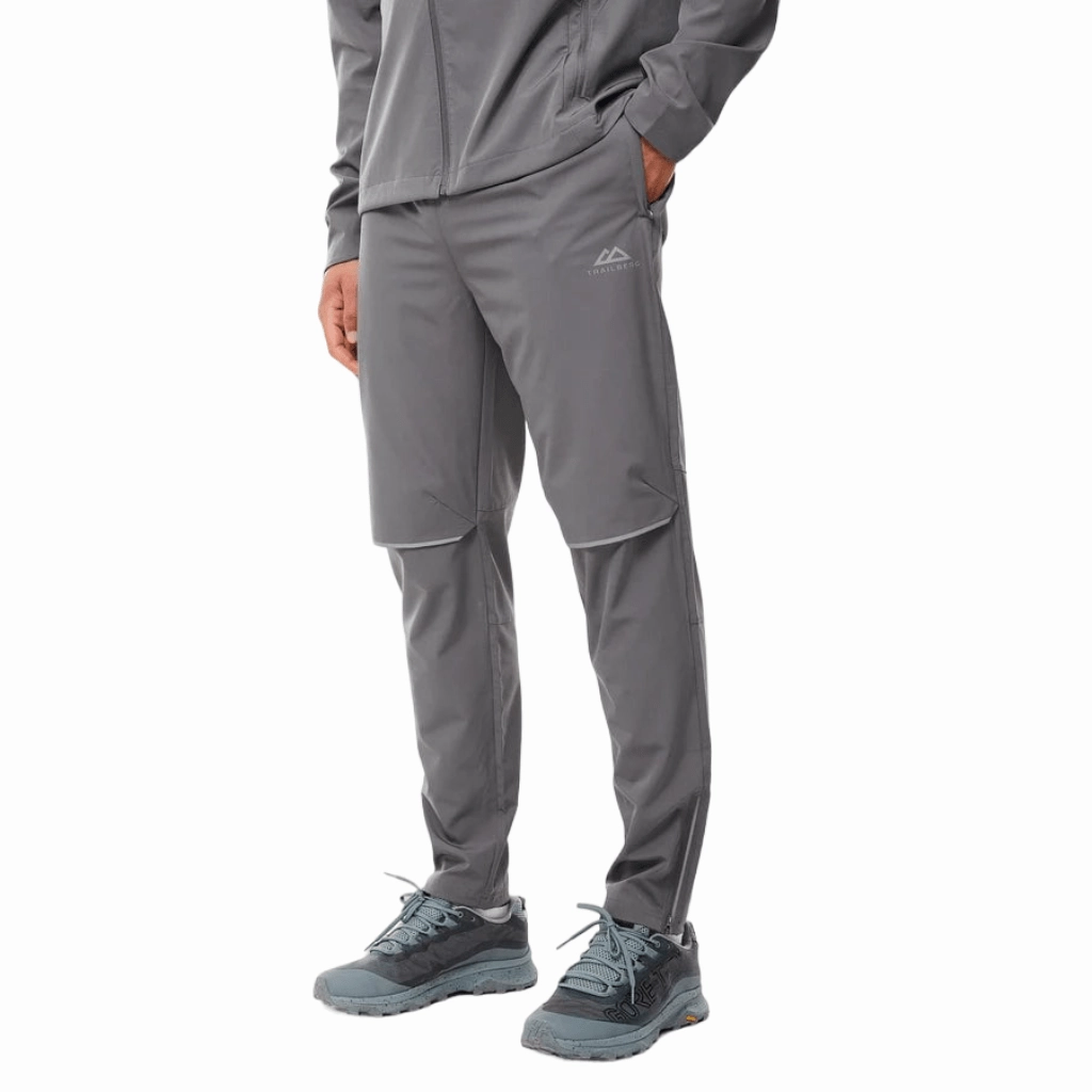Trailberg Vertigo Pant Men