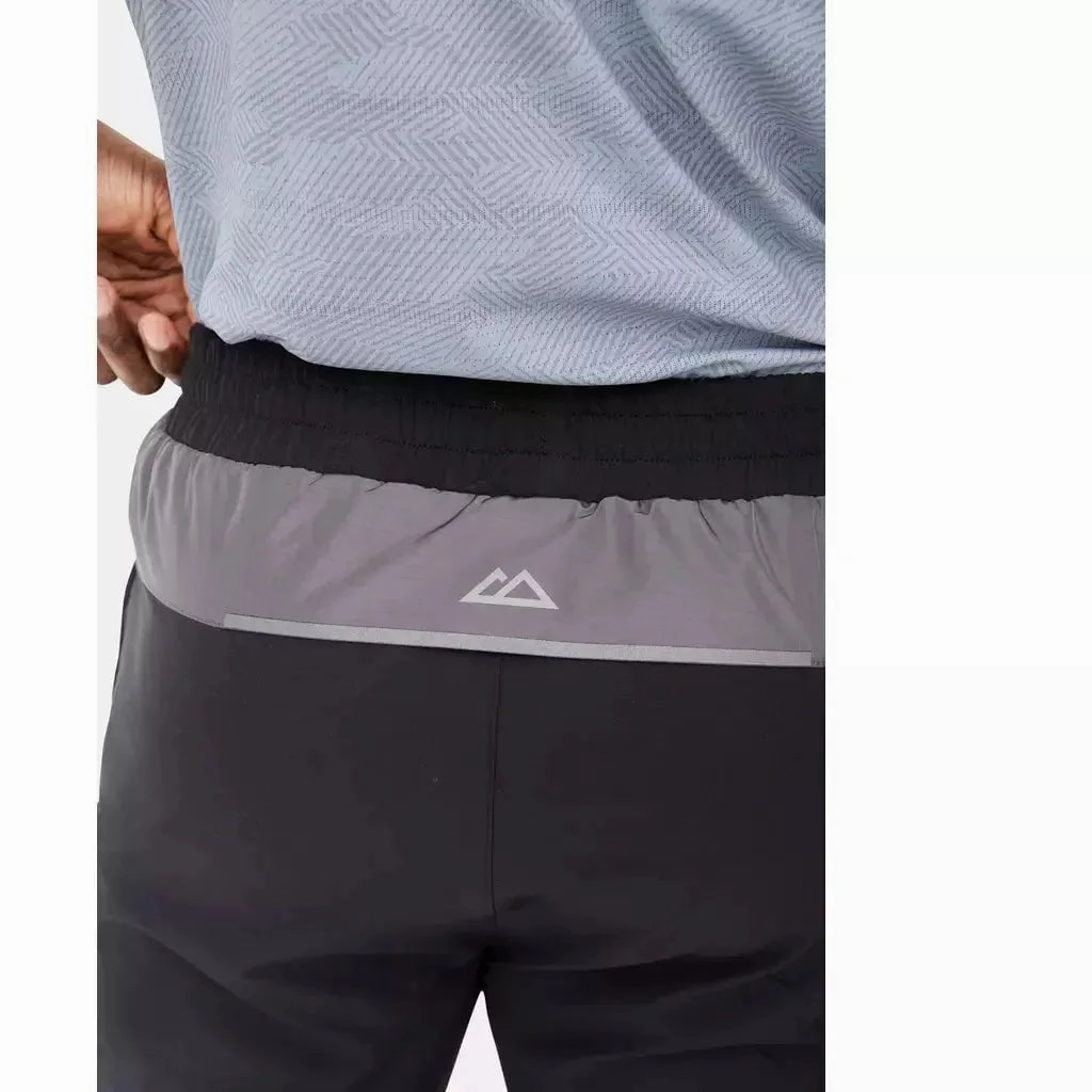 Trailberg Vertigo Pant Men