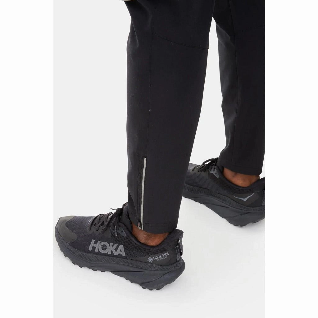 Trailberg Vertigo Pant Men