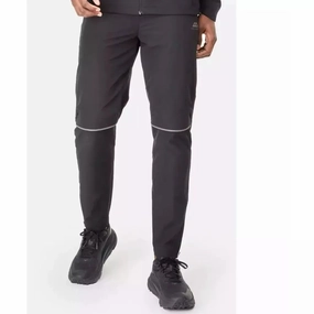 Trailberg Vertigo Pant Men