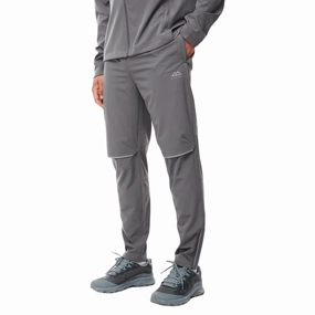 Trailberg Vertigo Pant Men