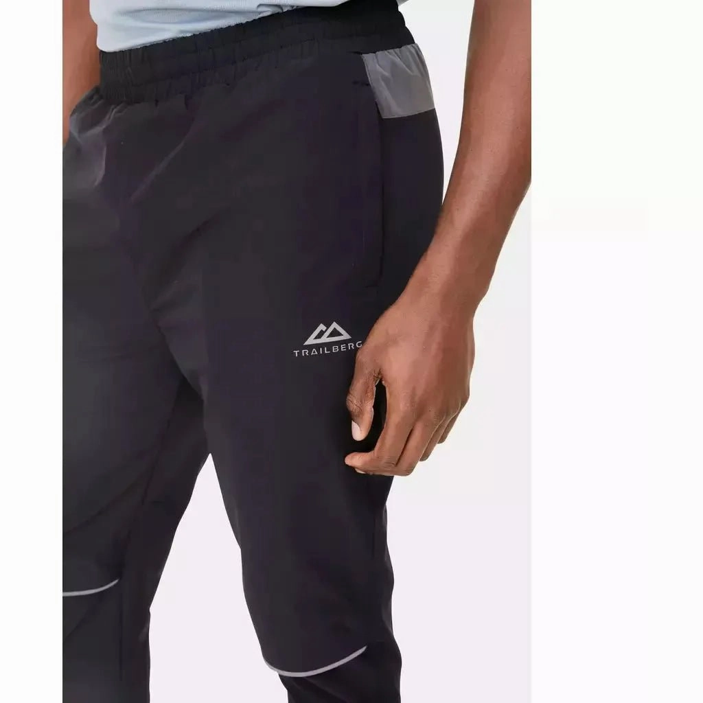 Trailberg Vertigo Pant Men