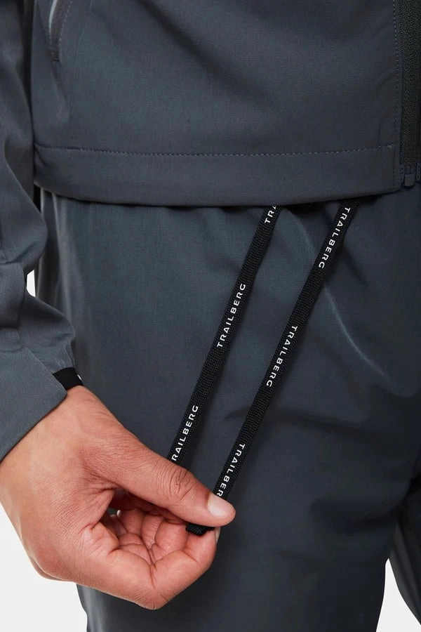 Trailberg Vertigo Pant Men
