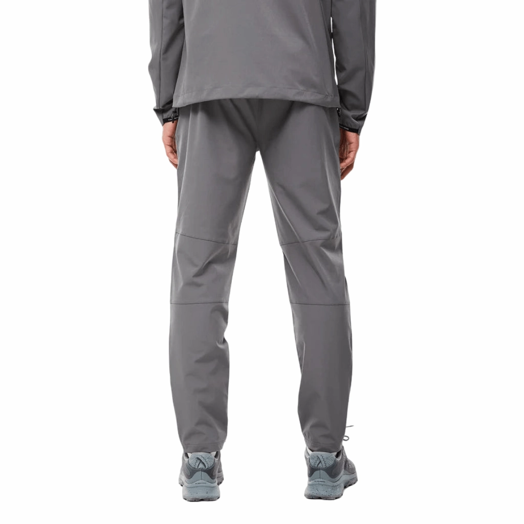 Trailberg Vertigo Pant Men