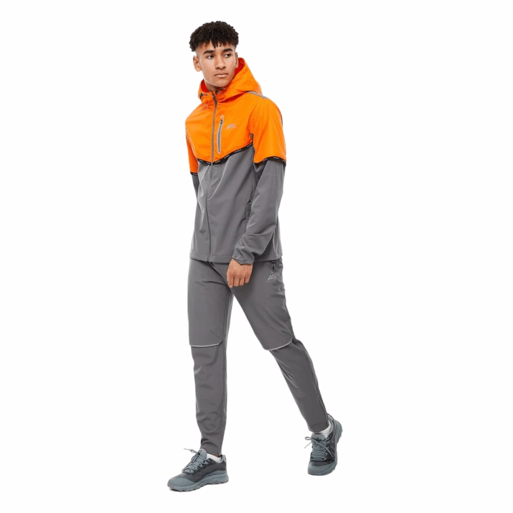 Trailberg Vertigo Pant Men