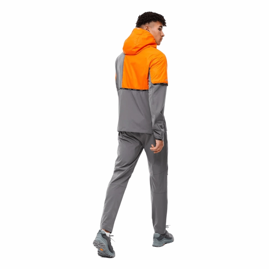 Trailberg Vertigo Pant Men