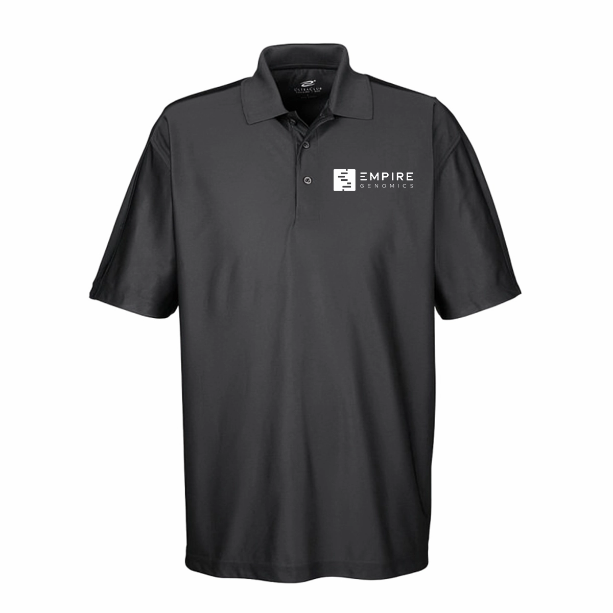 UltraClub Ladies Cool & Dry Sport Performance Interlock Polo - Biocare Medical Company Store