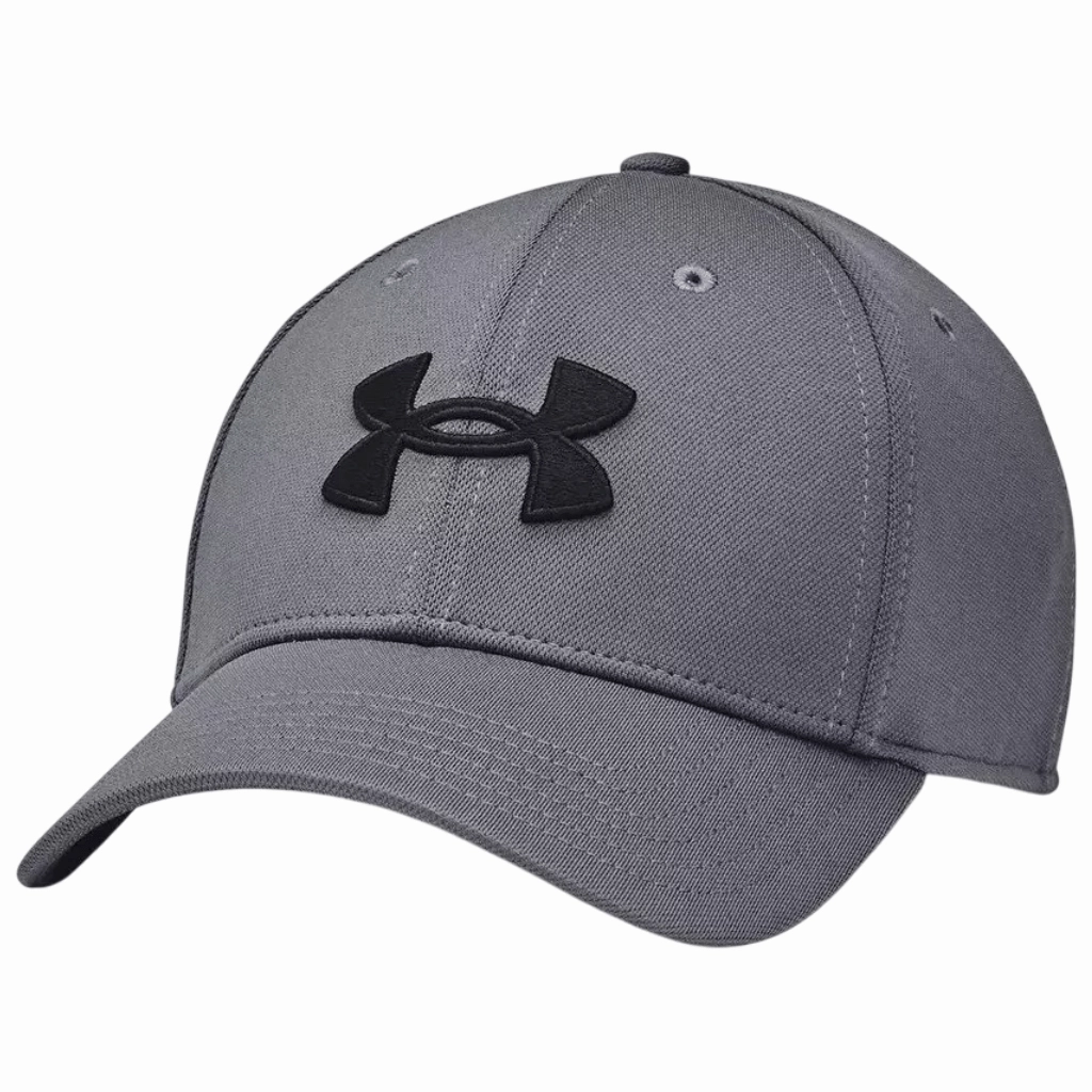 Under Armour Blitzing Cap Men