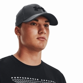 Under Armour Blitzing Cap Men