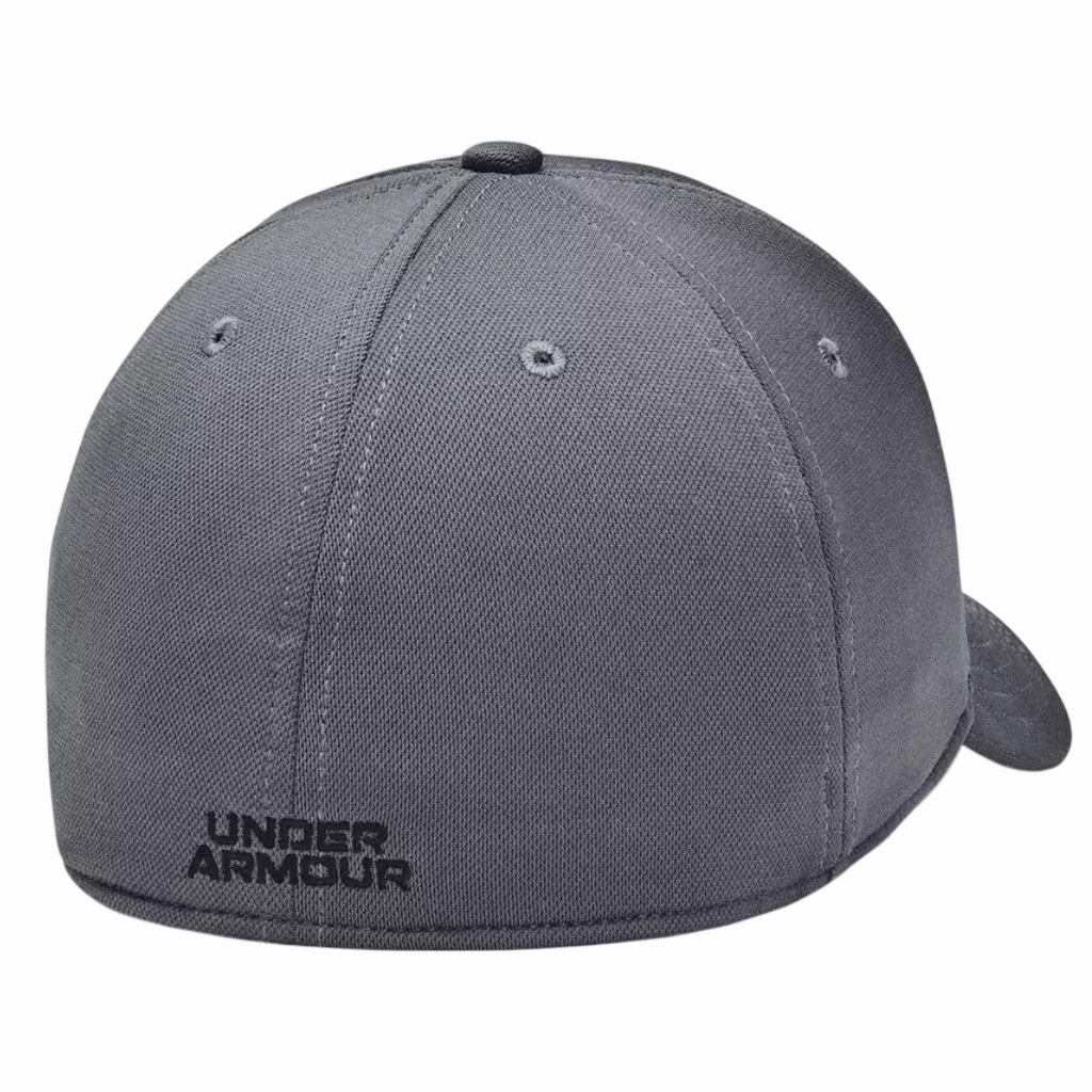 Under Armour Blitzing Cap Men