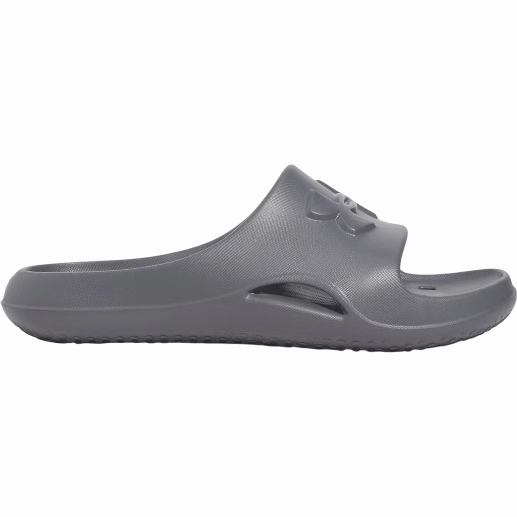 Under Armour Locker V Slide Men