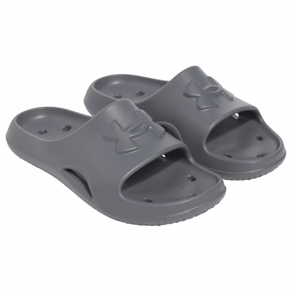 Under Armour Locker V Slide Men