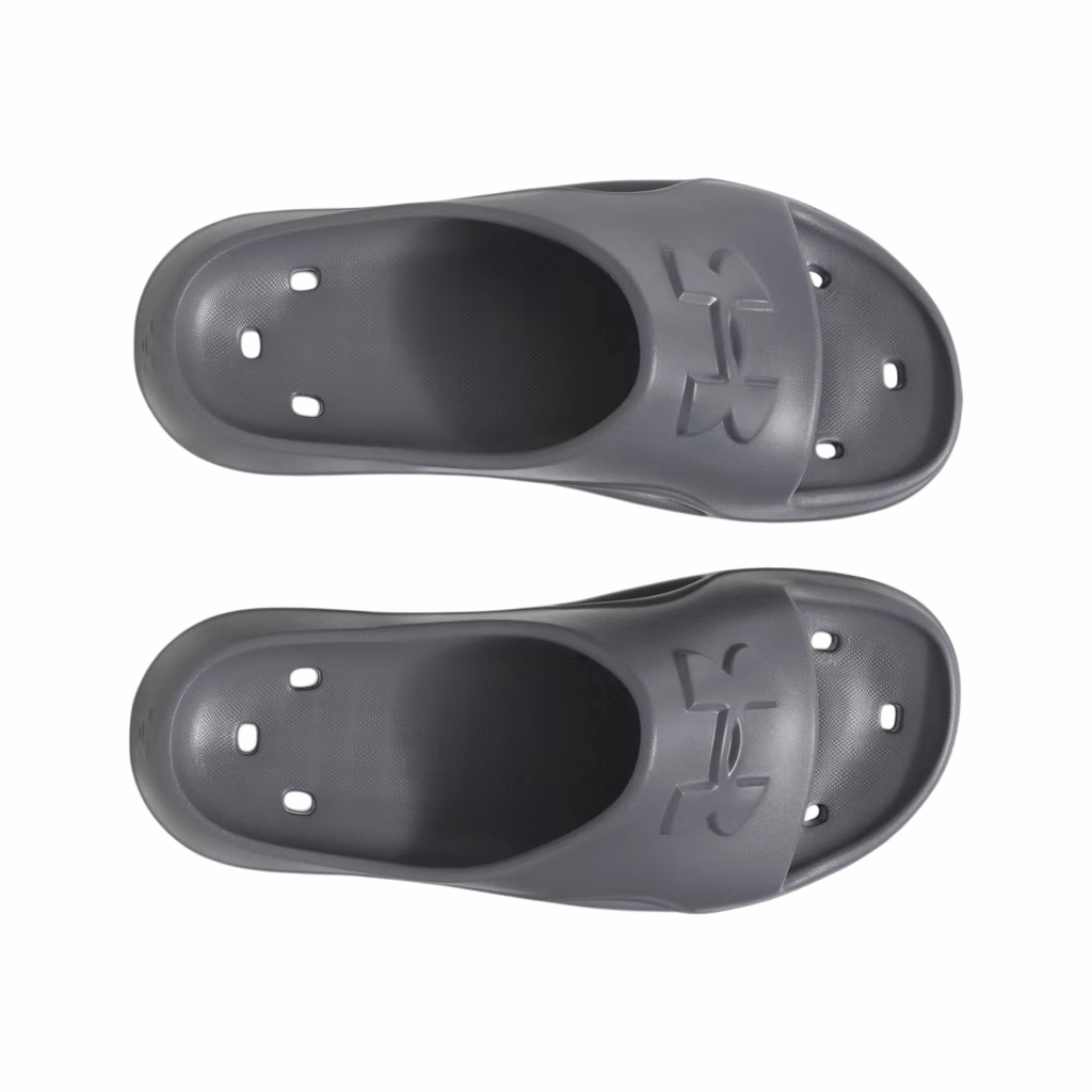 Under Armour Locker V Slide Men