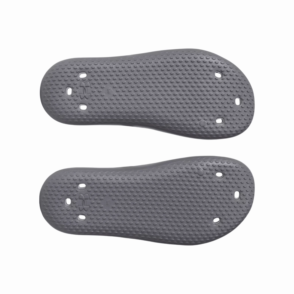 Under Armour Locker V Slide Men