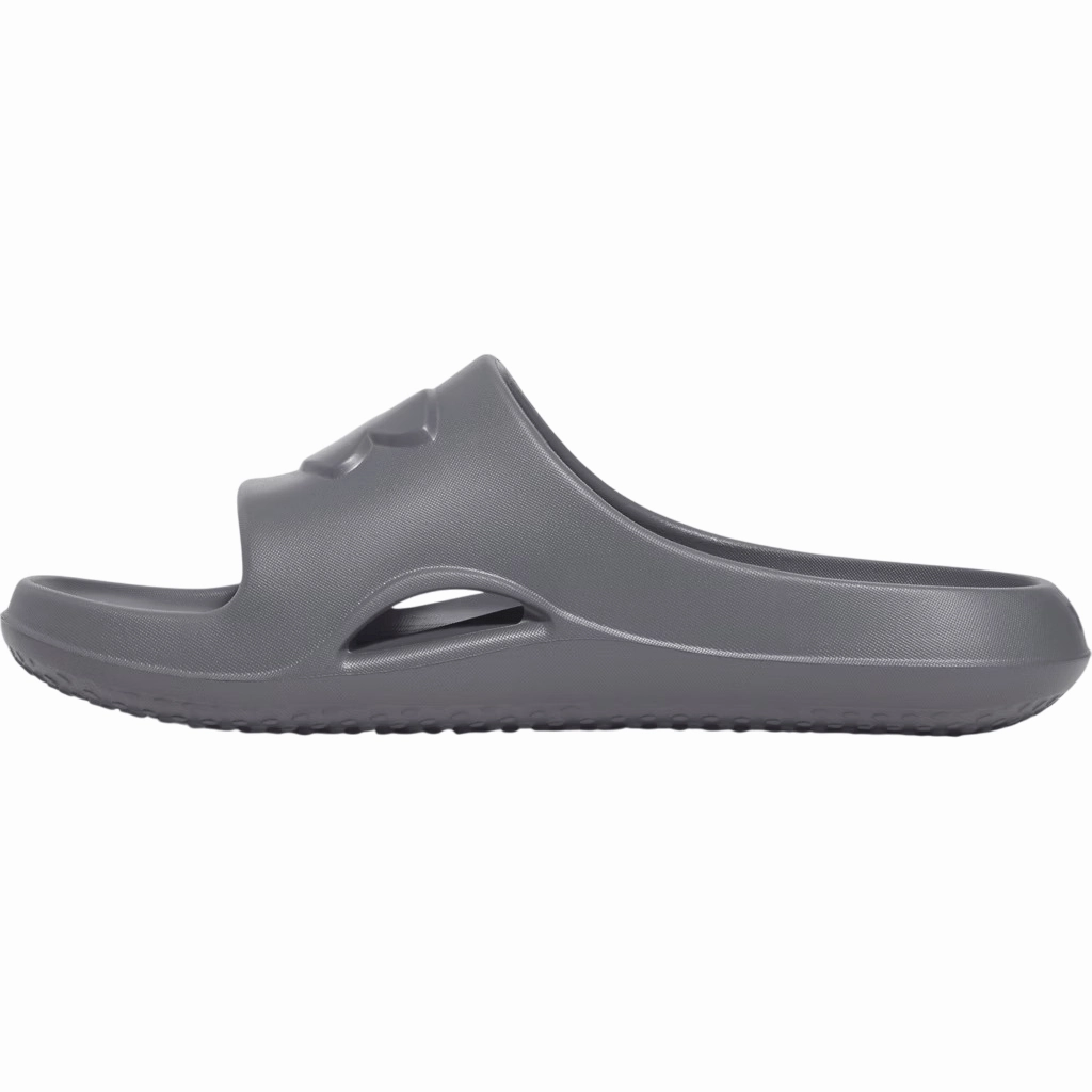 Under Armour Locker V Slide Men