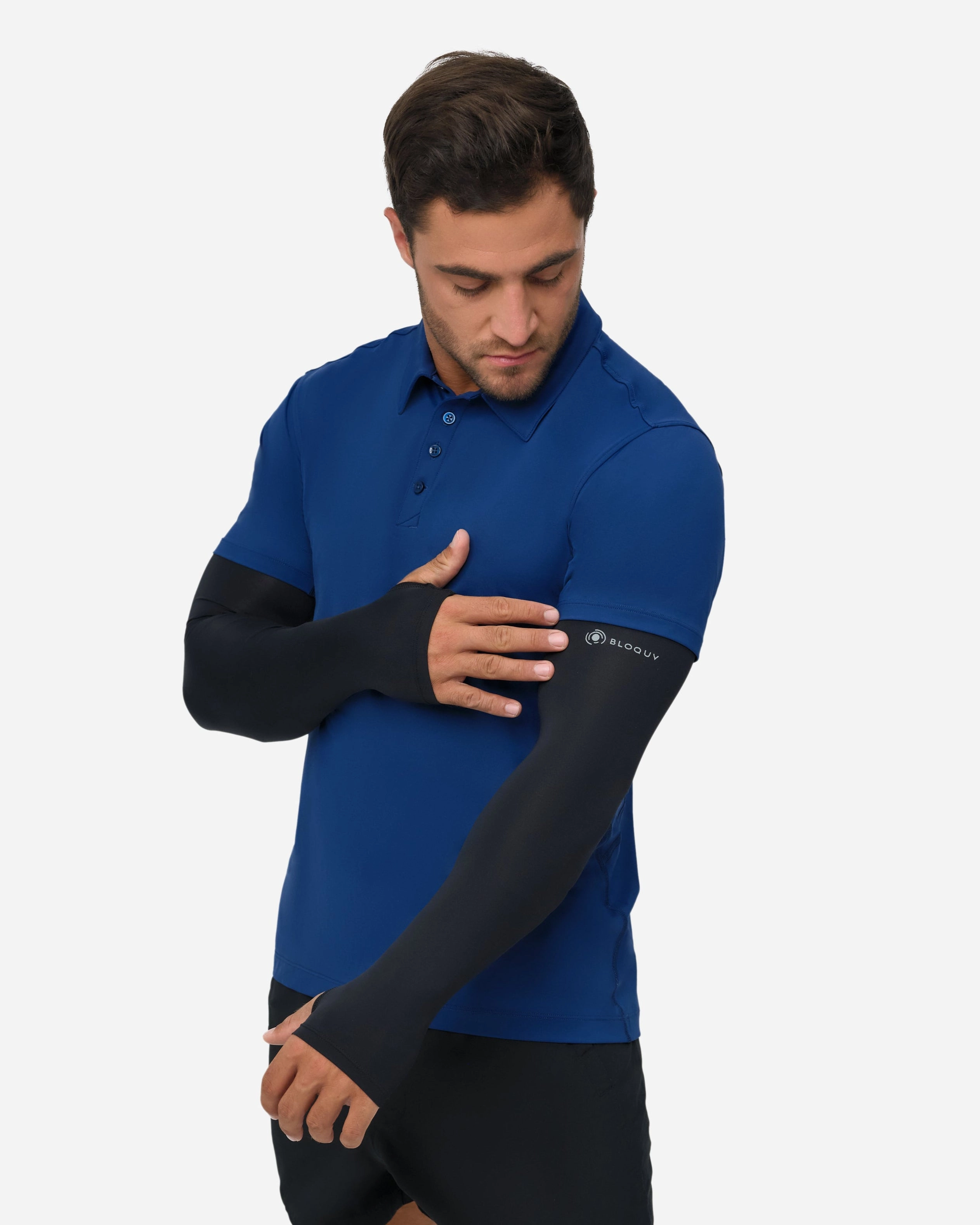 UNISEX SUN SLEEVES (5005)