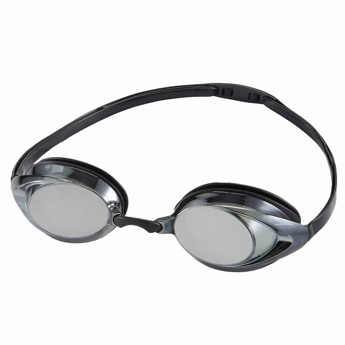 Vanquisher 2.0 Optical Mirrored
