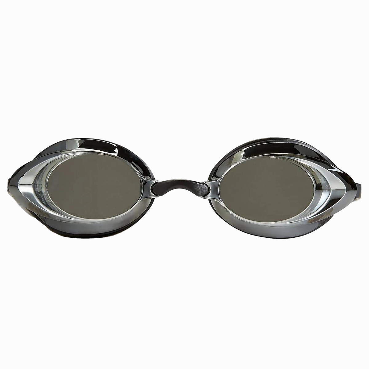 Vanquisher 2.0 Optical Mirrored