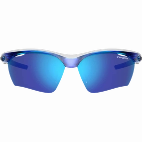 Vero - Skycloud/Clarion Blue, AC Red & Clear