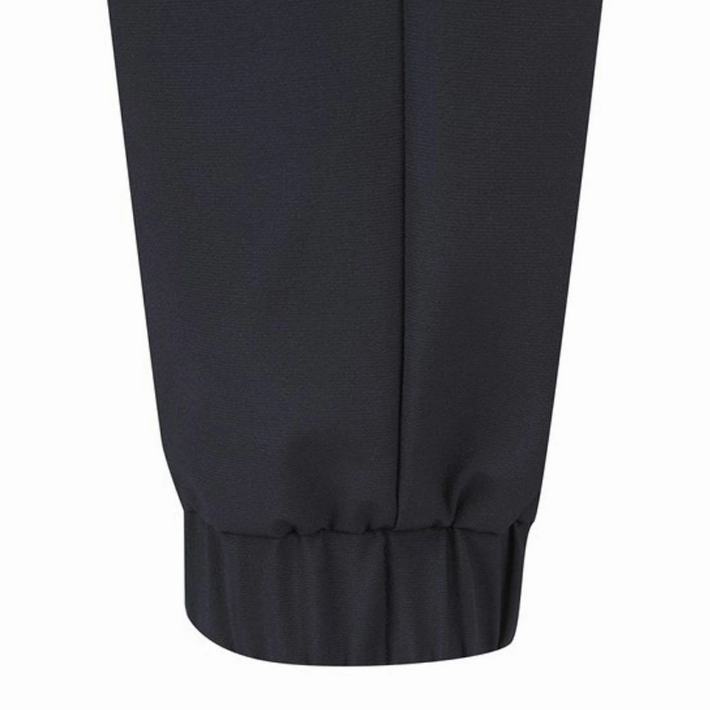 WAAC Cargo Jogger Golf Pants Dark Navy - SS24 Men