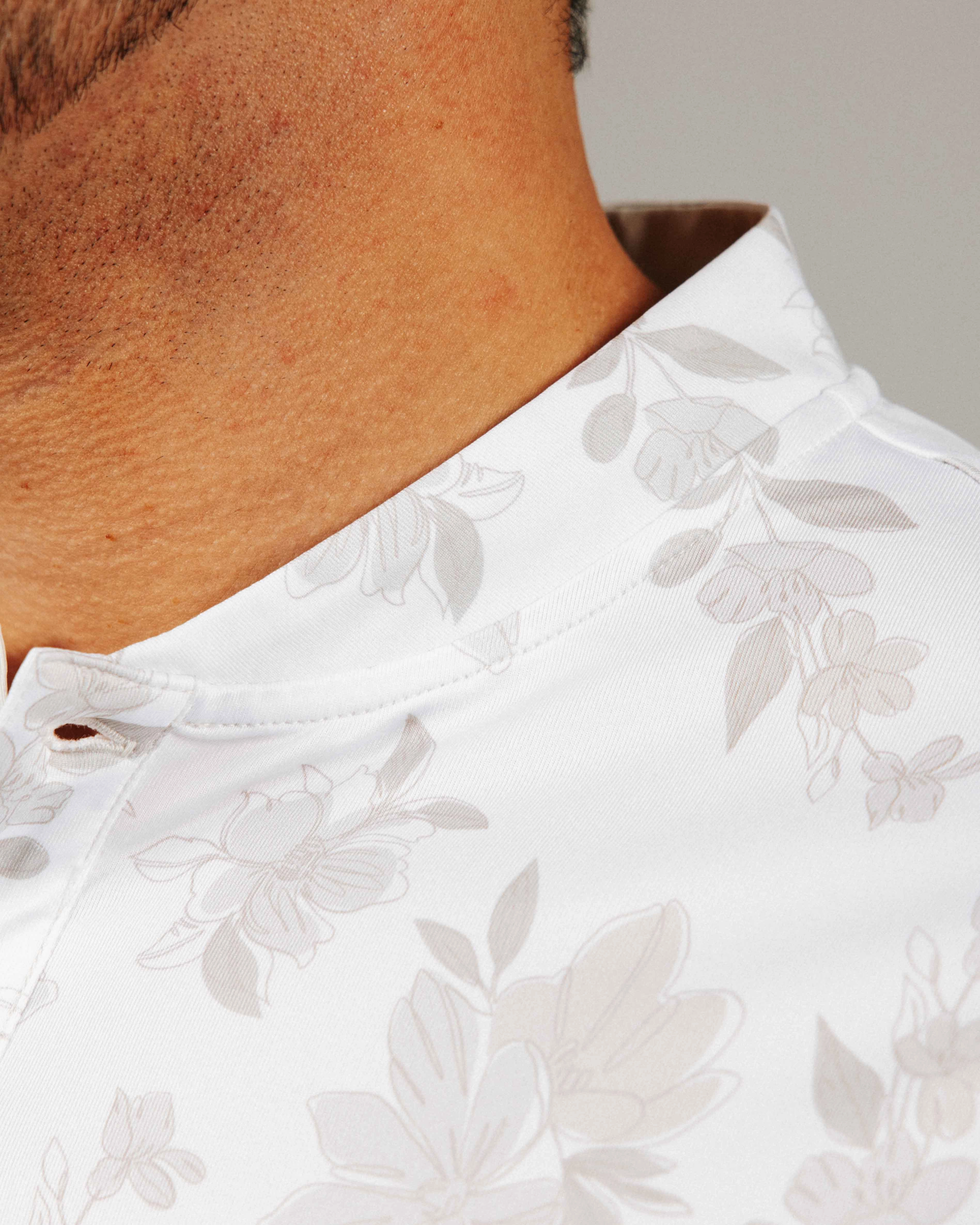 Wasatch Blade Polo