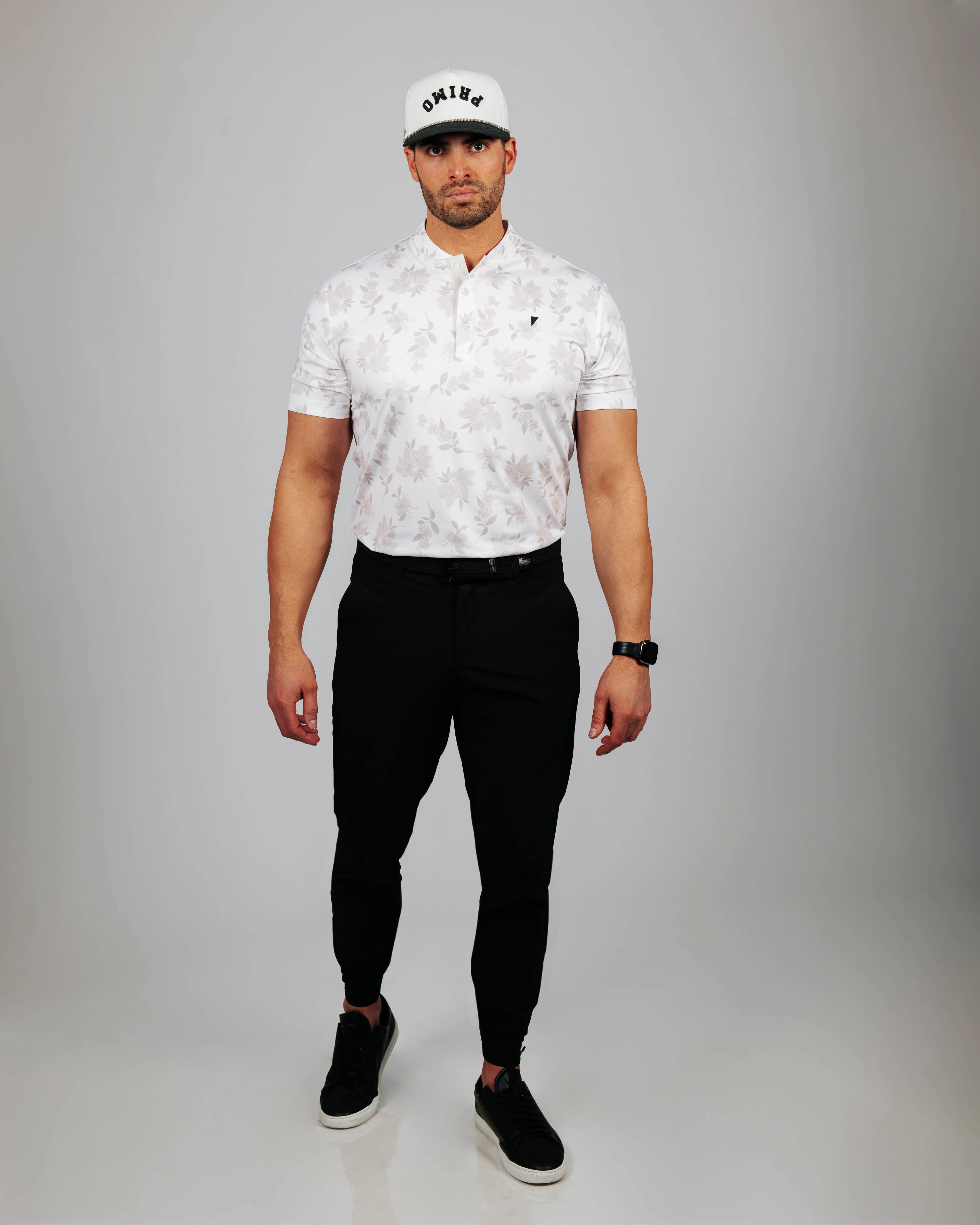 Wasatch Blade Polo
