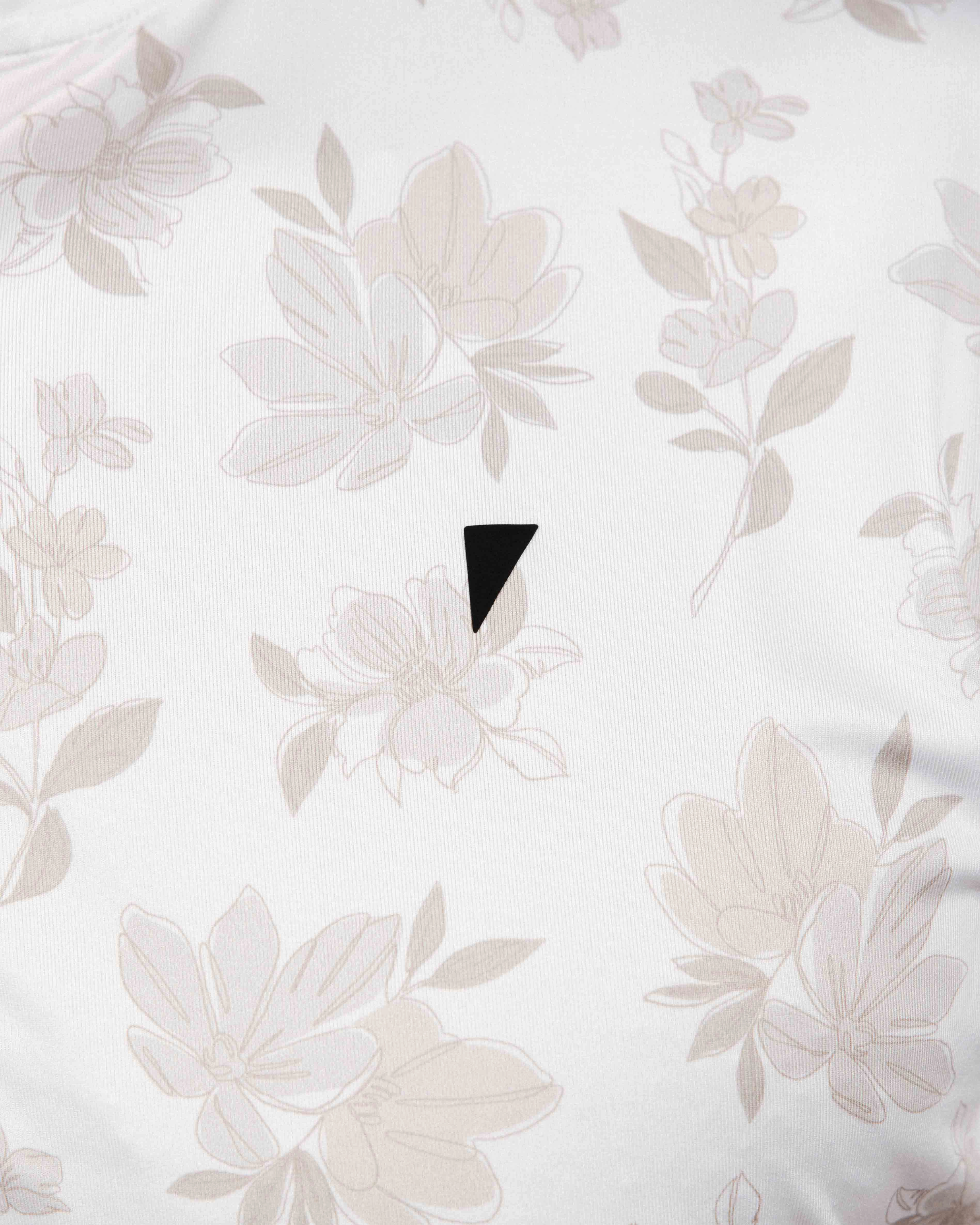Wasatch Blade Polo