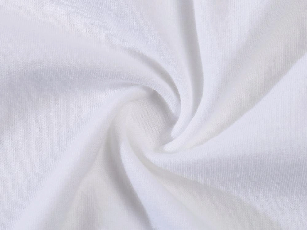West Louis™ Summer High Quality Cotton T-Shirt
