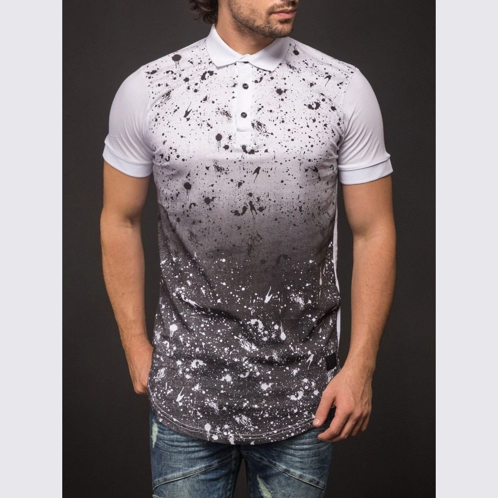 West Louis™ Trending Youth T Shirt