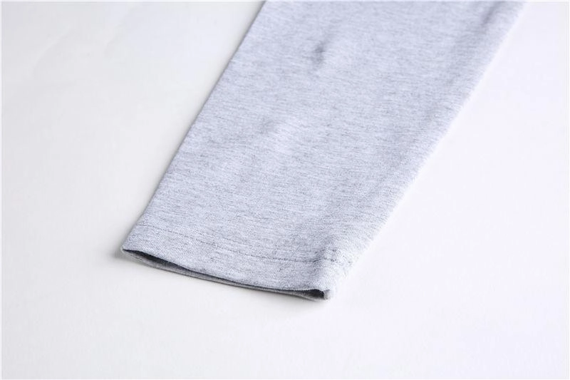 West Louis™ V-Neck T-Shirt