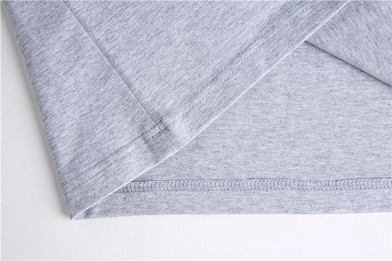 West Louis™ V-Neck T-Shirt