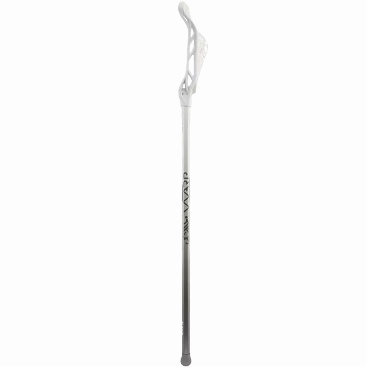 Women's Dynasty Warp Next Complete Stick