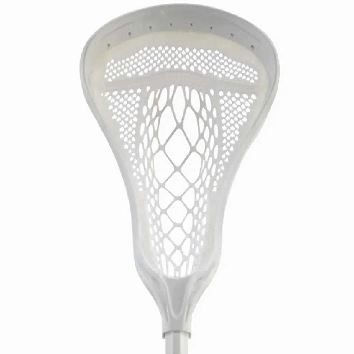 Women's Dynasty Warp Next Complete Stick