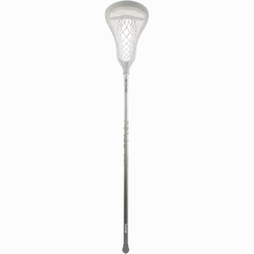 Women's Dynasty Warp Next Complete Stick